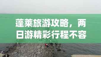 既往不咎 第5页